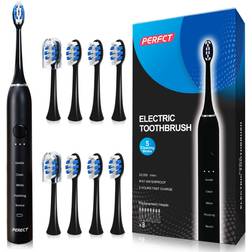 Perect Electric Toothbrush