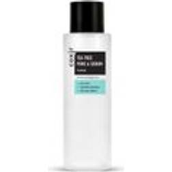 Coxir Tea Tree Pore & Sebum Toner 150ml 150ml