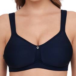 Susa Damen Catania BH, Twilight Blue