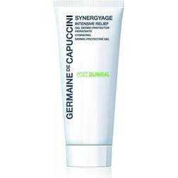 Germaine De Capuccini Expert Lab Intensive Relief Hydrating Gel