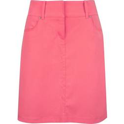 Callaway ERGO SKORT 52CM lang Skort pink