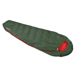 High Peak PAK 600 Eco Sovsäck