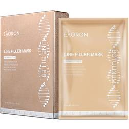 Line Filler Mask 5