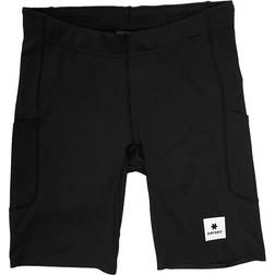 Saysky Combat Short Tights 9"