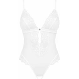 Obsessive Heavenlly XS/S Sexy Leotard