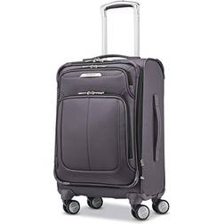 Samsonite Solyte DLX 56cm