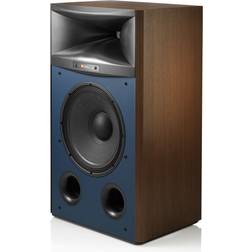 JBL 4367 2-Wege