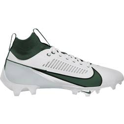 Nike Vapor Edge Pro 360 2 M - White/Pure Platinum/Fir