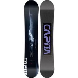 Capita Outerspace Living Snowboard 23/24 - Men