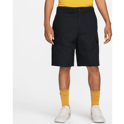 Nike Short Cargo De Skateboard SB Kearny Pour Homme - Noir