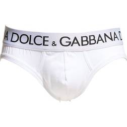 Dolce & Gabbana SLIP MEDIO