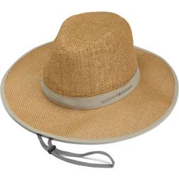 Outdoor Research Papyrus Brim Sun Hat Hat XL, sand