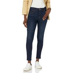 Democracy Jeans för Kvinnor