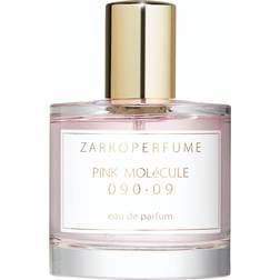 Zarkoperfume Pink Molecule 090.09 EdP 1.7 fl oz