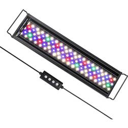 Hygger Aquarium Lighting 18W