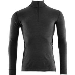 Aclima WarmWool Mockneck Mens
