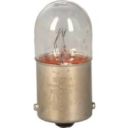 Osram 5627tsp r5w blinkerbirne 5w 24v ba15s Tacho