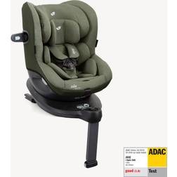 Joie i-Spin 360 Autostol