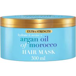 OGX Argan Oil Of Morocco Hair Mask