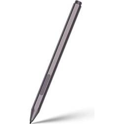 eSTUFF Aktive Surface Stylus Pen