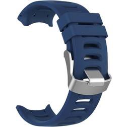 Garmin Silicone Watch Band for Garmin Forerunner 610