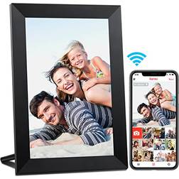 Pomologic AEEZO 10.1 Inch WiFi Touch Screen Cloud