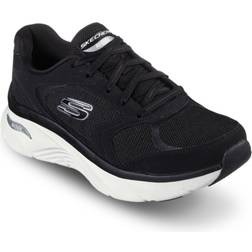 Skechers Arch Fit Shoe W