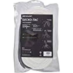 Dunlop Gecko-tac Tennis Overgrip 30