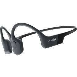 Shokz AfterShokz Aeropex Wireless Headphones