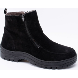 Ilves Lamb Alpi 059 - Black