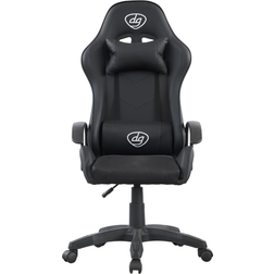 Dacota Falcon Gaming Chair 400