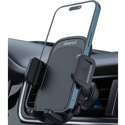 Car Phone Holder with Updated Hook 2022