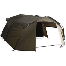 MK Awning for Brolly 60 Including Throw