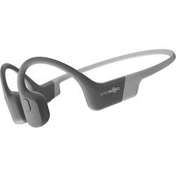 Shokz AfterShokz Aeropex Wireless Headphones