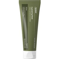 Apeer Apeer Beauty Hydrating Mask 50ml