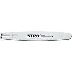 Stihl Rollomatic E 3/8" 1,6mm 37cm