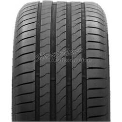 Mastersteel SUPERSPORT 2 225/50ZR17 98Y BSW