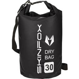 Skinfox DryBag 30L