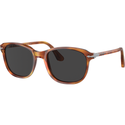 Persol PO1935S 96/48 Terra Di Siena Polarized