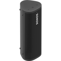 Sonos Roam SL