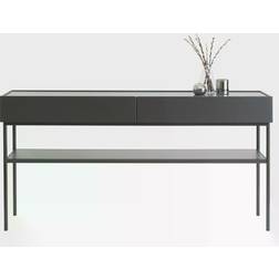 Asplund Luc Avlastningsbord 40.5x158.5cm