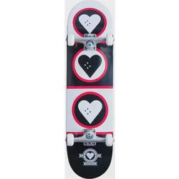 Heart Supply Squad Komplet Skateboard