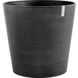 Ecopots Blomkruka Amsterdam Ø60x56cm