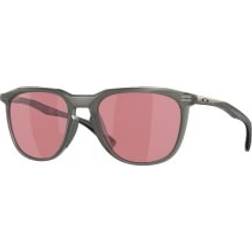 Oakley Thurso Prizm Dark Golf OO9286-0454