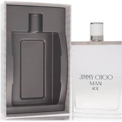 Jimmy Choo Man Ice EdT 200ml