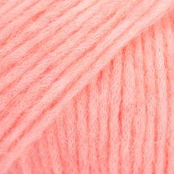 Drops Design DROPS Air 50 Ferskenrosa Uni Colour