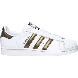 adidas Superstar W - Ftwwht/Cblack