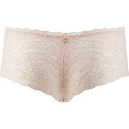 Aubade Rosessence Saint Tropez Brief