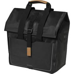 Basil Urban Dry Shopper Carrier Bag 25L