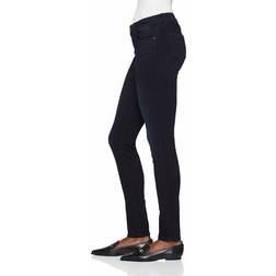 LTB Nicole Skinny Jeans - Blue